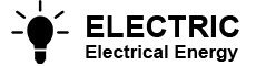 Guangdong Unique Flavor Co., Ltd.